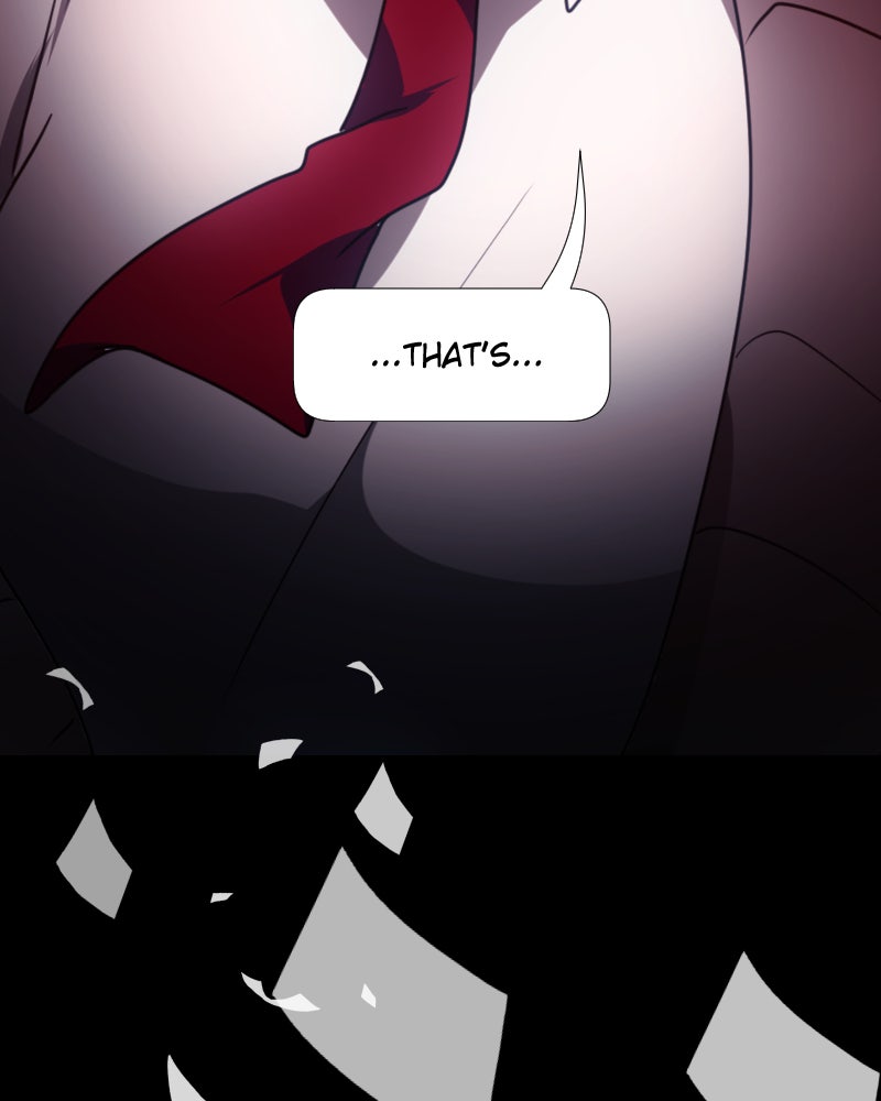 I’m the Grim Reaper Chapter 119 - Page 7