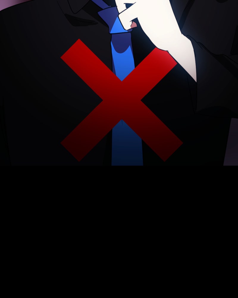 I’m the Grim Reaper Chapter 119 - Page 61