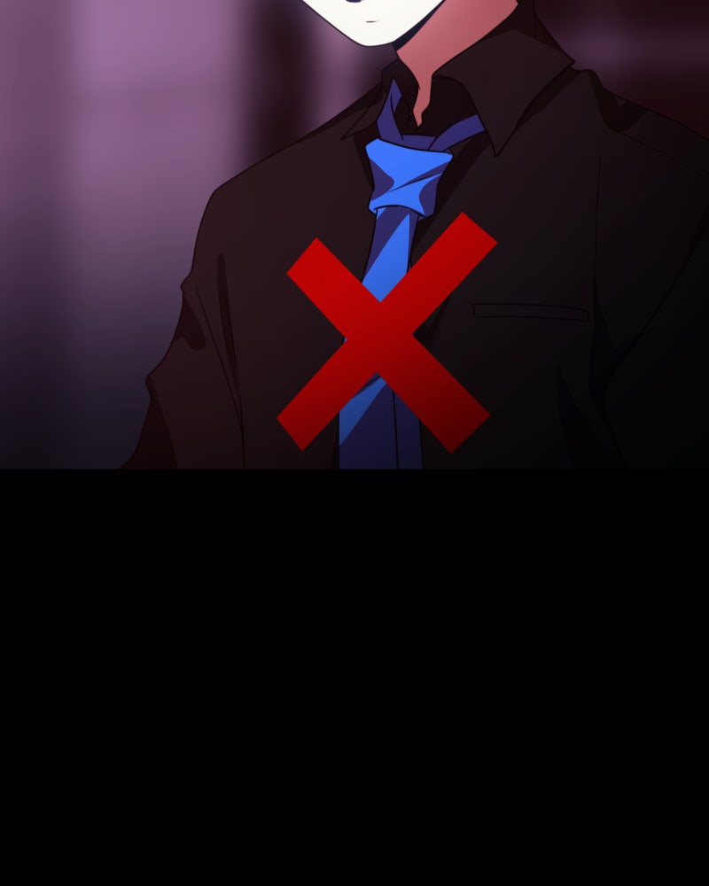 I’m the Grim Reaper Chapter 119 - Page 63