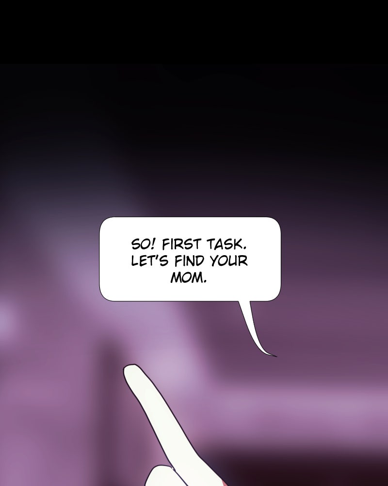 I’m the Grim Reaper Chapter 119 - Page 64