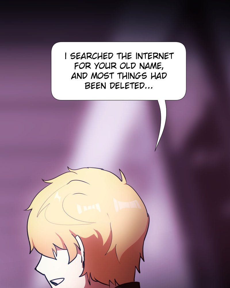 I’m the Grim Reaper Chapter 119 - Page 68