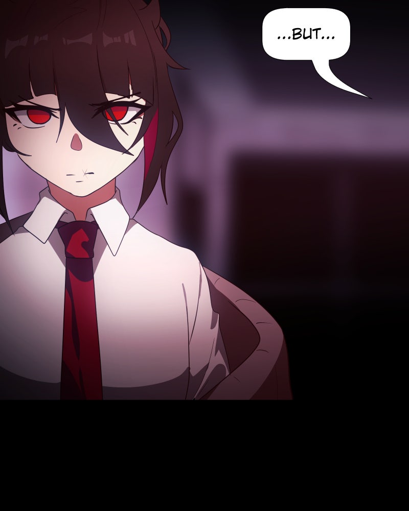 I’m the Grim Reaper Chapter 119 - Page 70