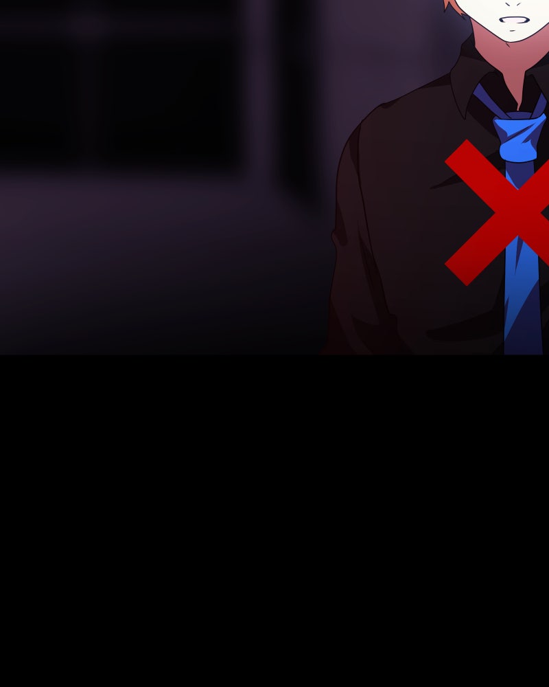 I’m the Grim Reaper Chapter 119 - Page 72