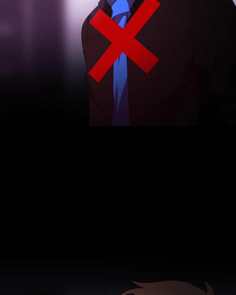 I’m the Grim Reaper Chapter 119 - Page 74
