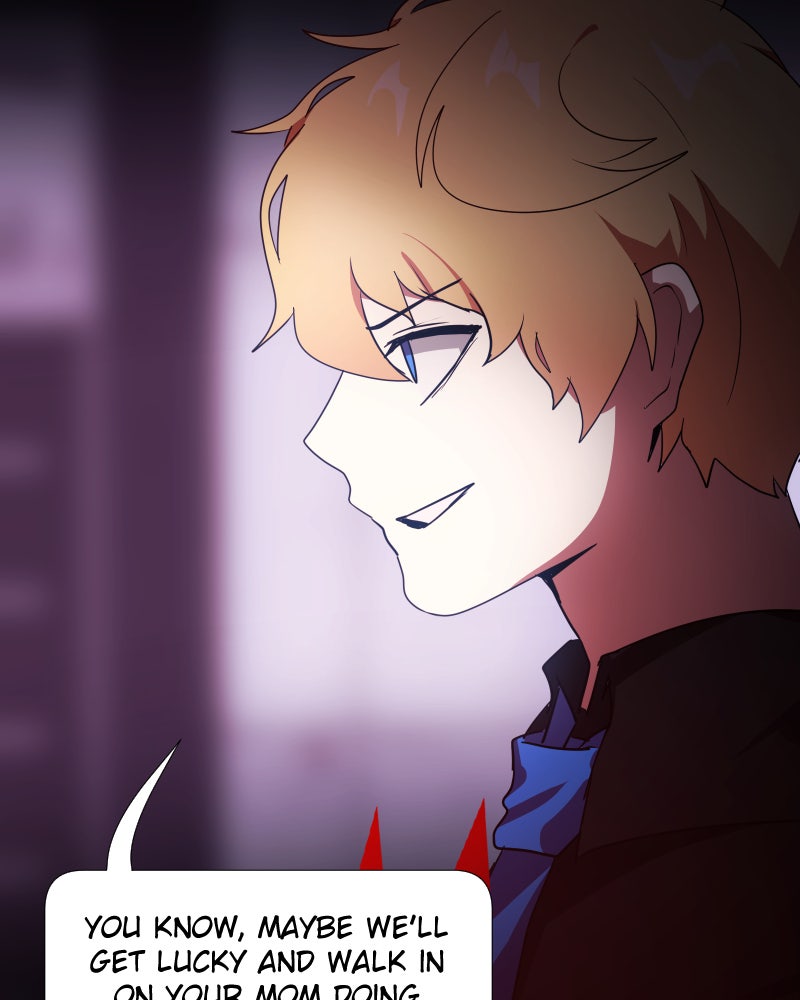 I’m the Grim Reaper Chapter 119 - Page 75