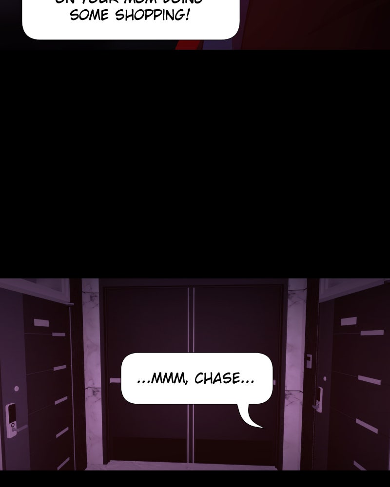 I’m the Grim Reaper Chapter 119 - Page 76