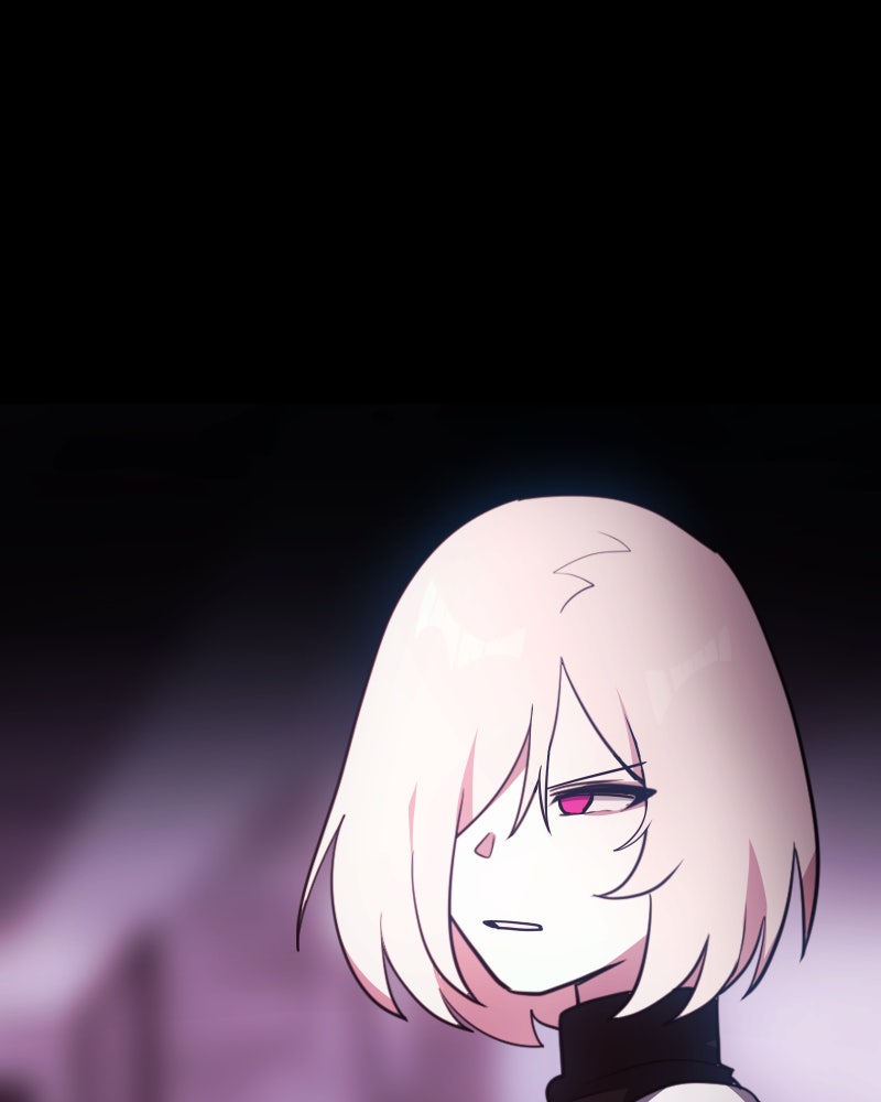 I’m the Grim Reaper Chapter 119 - Page 77