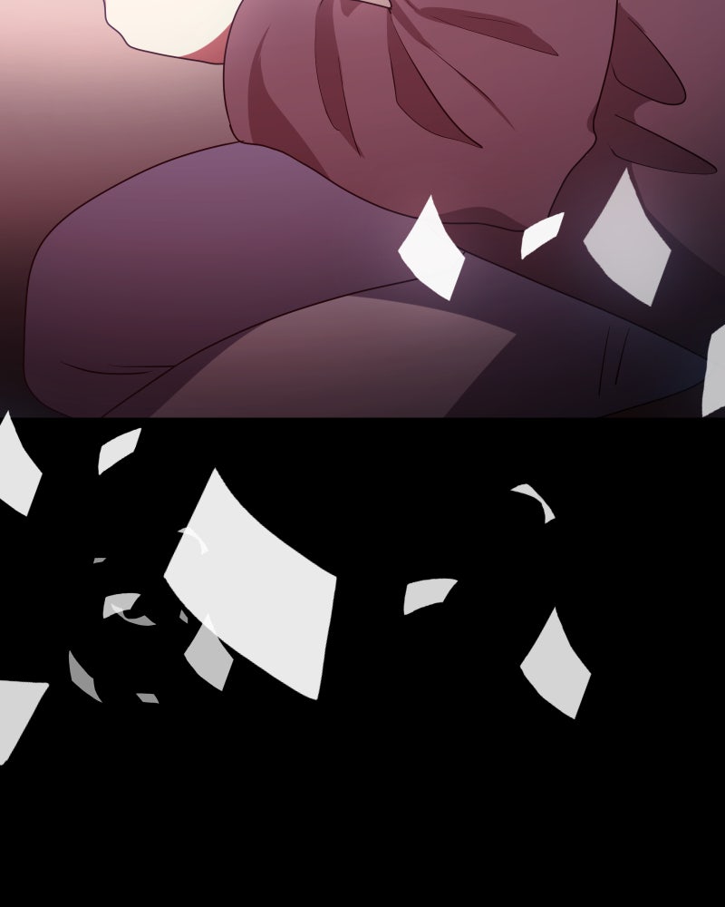 I’m the Grim Reaper Chapter 119 - Page 9