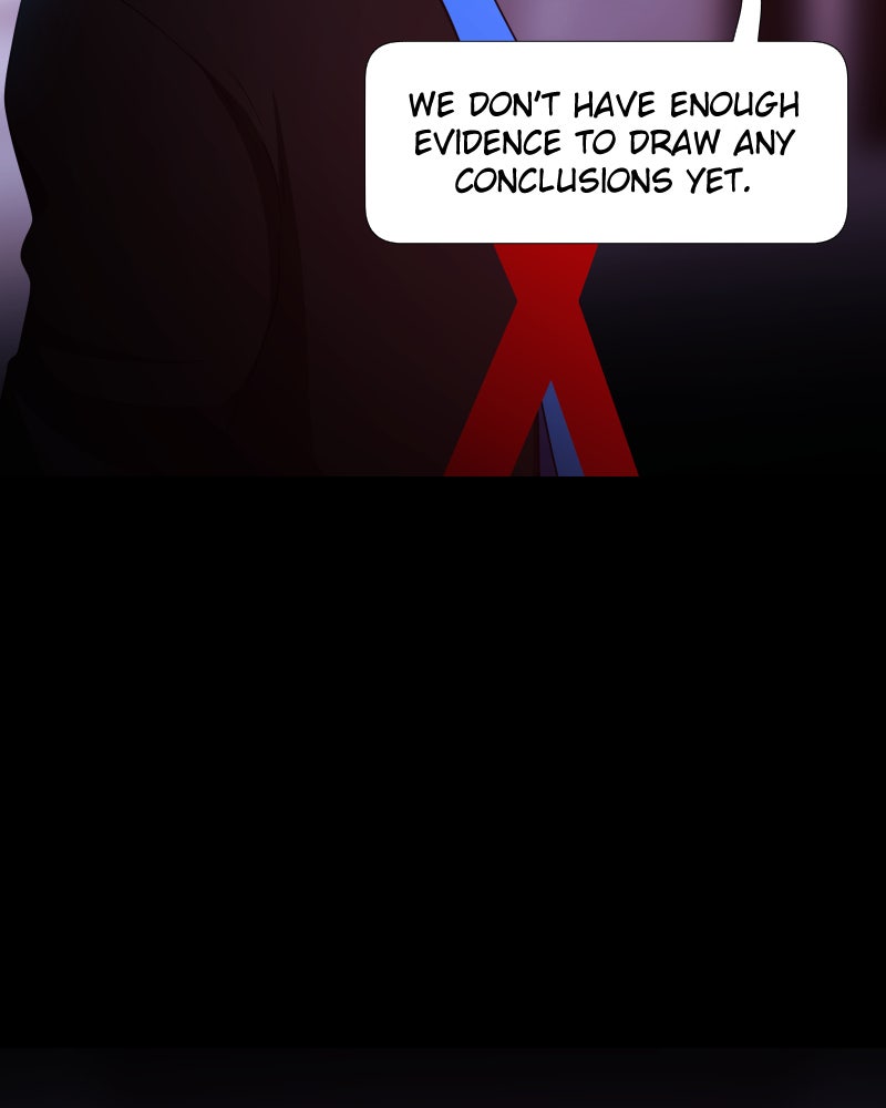 I’m the Grim Reaper Chapter 119 - Page 83