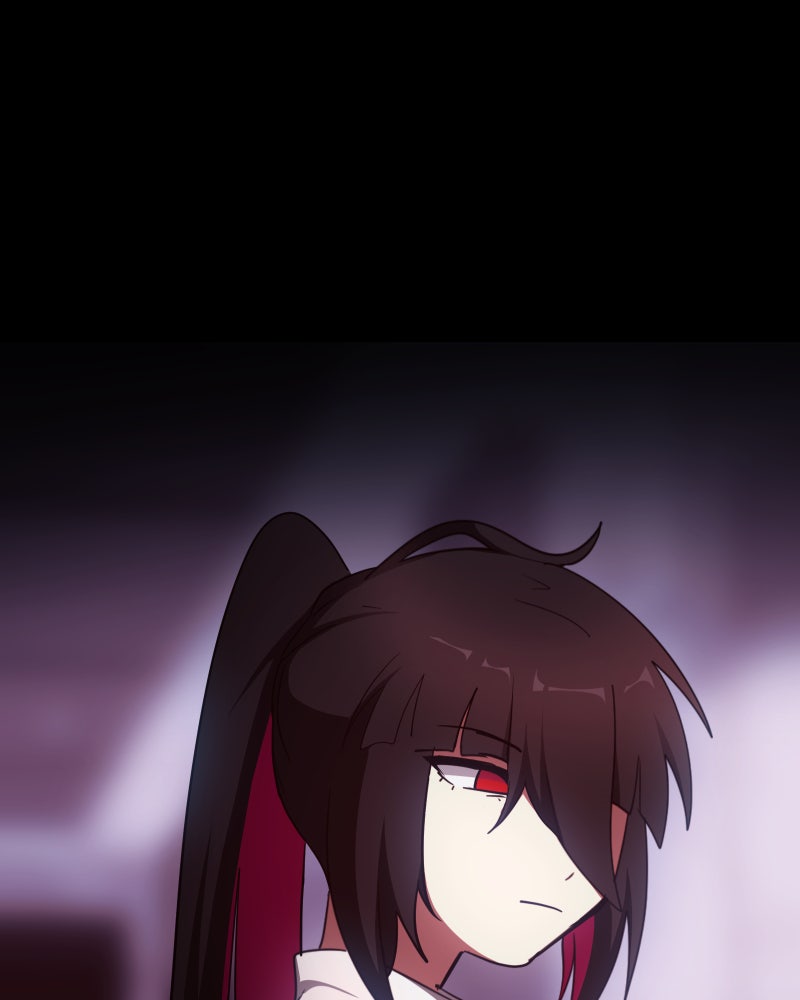 I’m the Grim Reaper Chapter 119 - Page 85