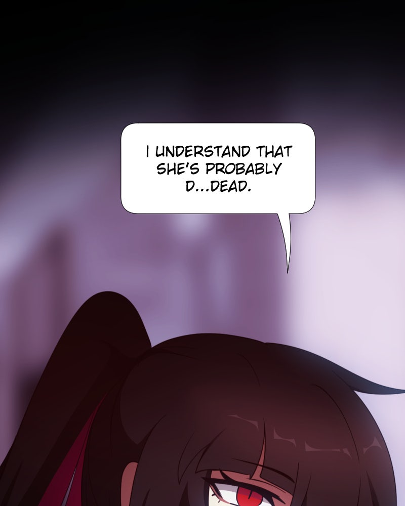 I’m the Grim Reaper Chapter 119 - Page 89