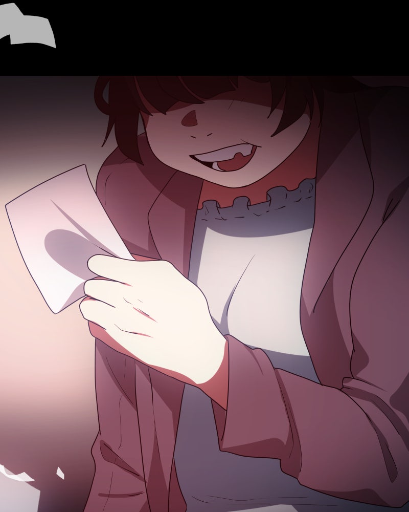 I’m the Grim Reaper Chapter 119 - Page 10