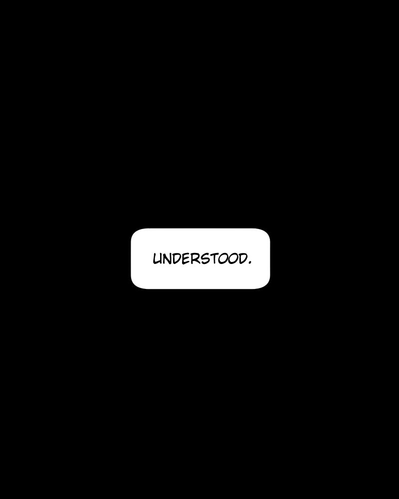 I’m the Grim Reaper Chapter 119 - Page 93