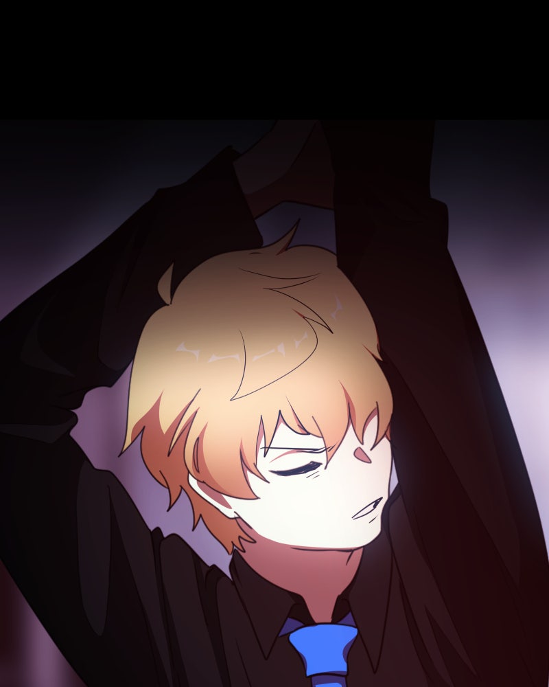 I’m the Grim Reaper Chapter 119 - Page 94
