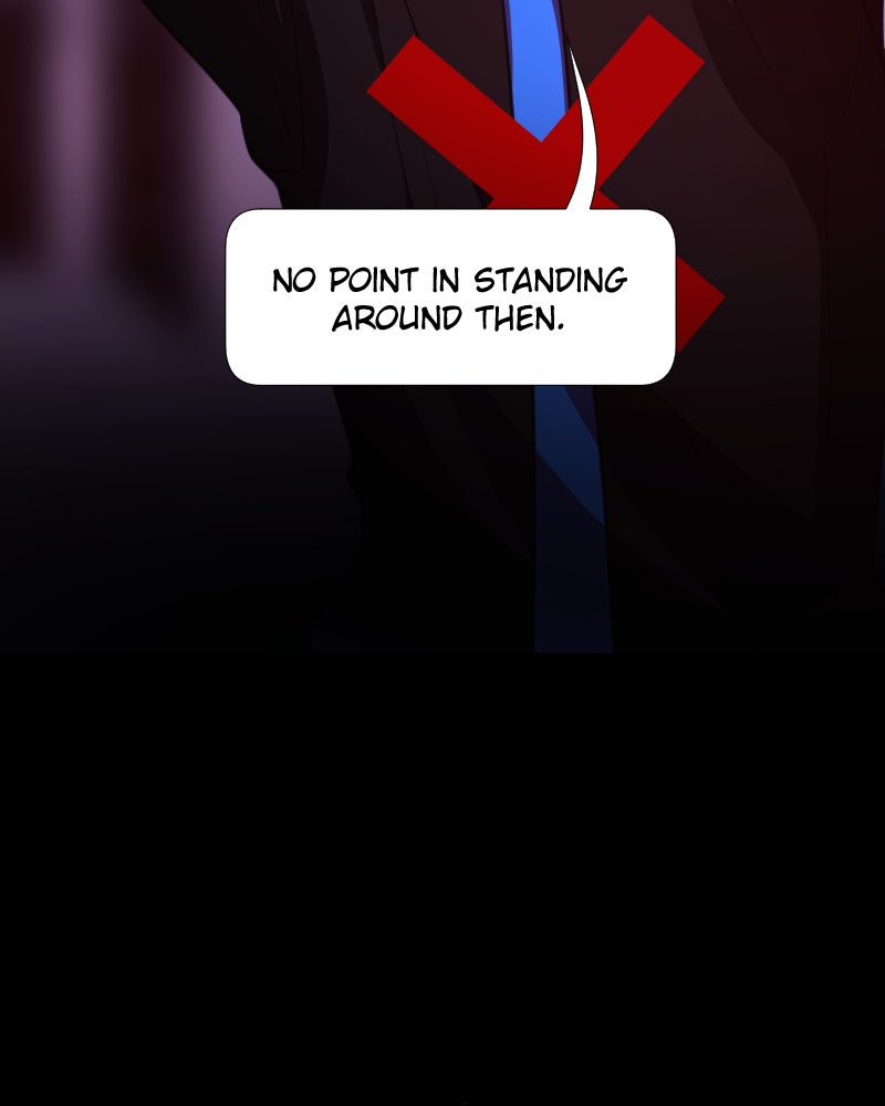 I’m the Grim Reaper Chapter 119 - Page 95