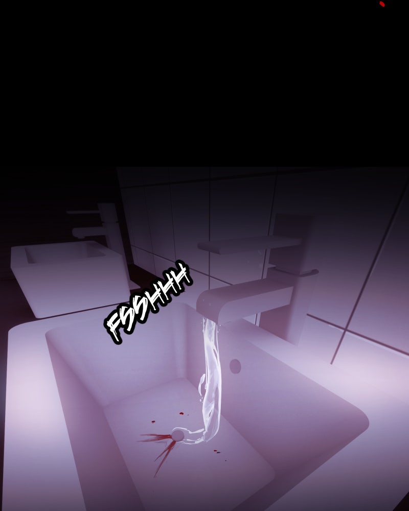 I’m the Grim Reaper Chapter 119 - Page 99