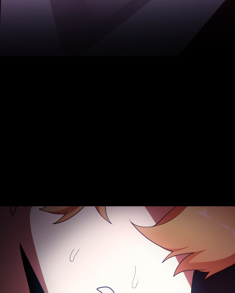 I’m the Grim Reaper Chapter 119 - Page 100