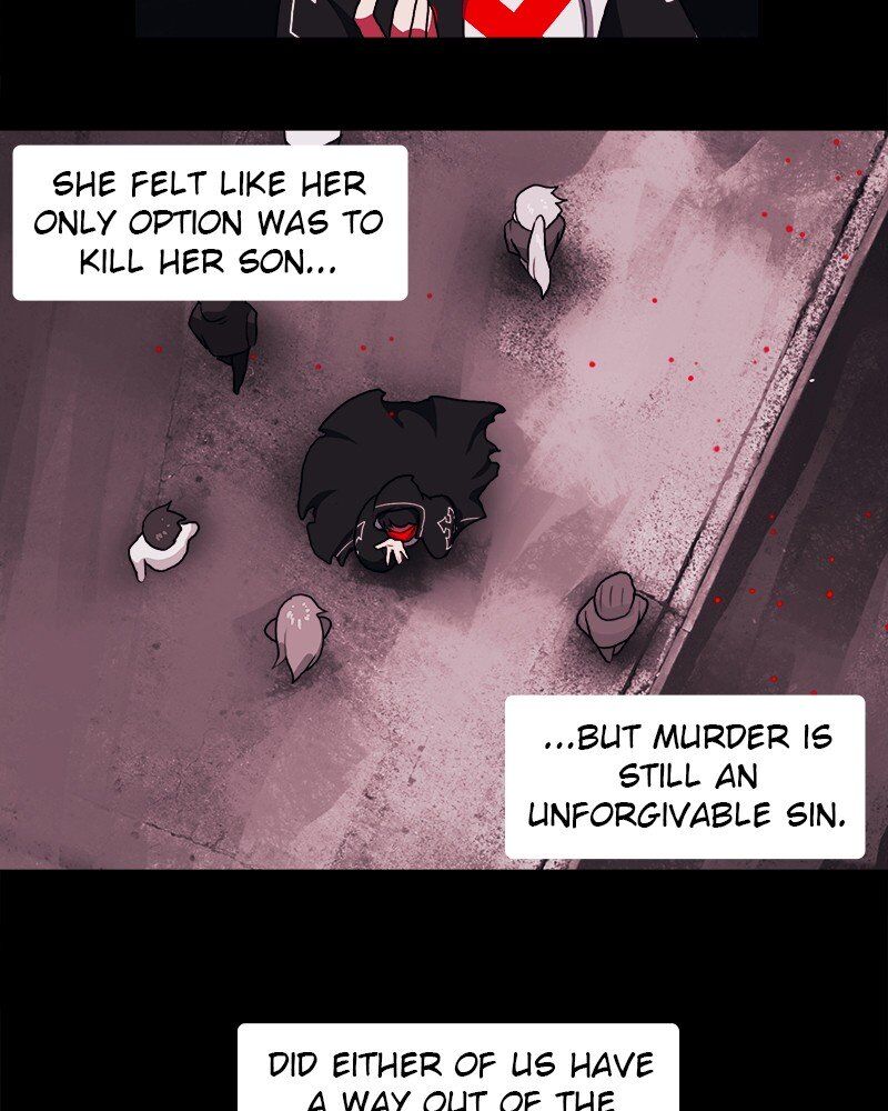 I’m the Grim Reaper Chapter 12 - Page 11