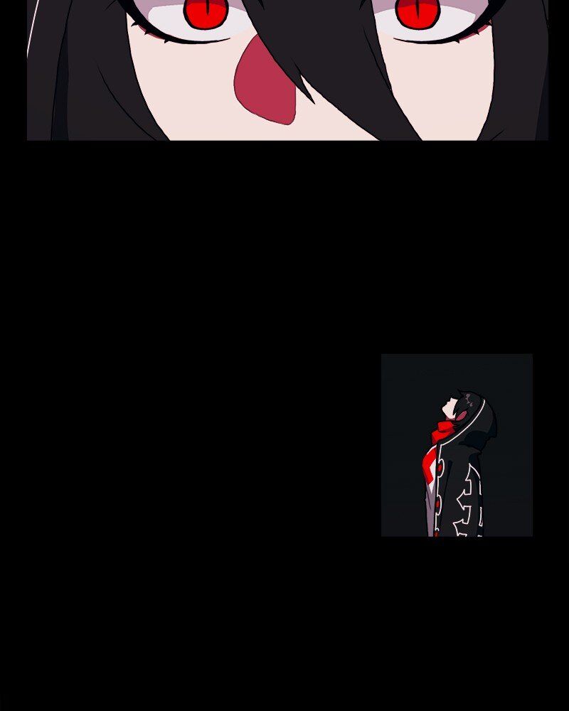 I’m the Grim Reaper Chapter 12 - Page 13