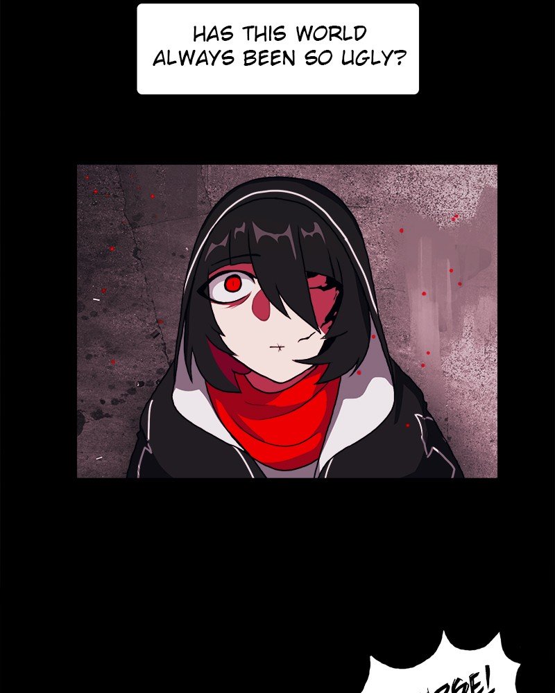 I’m the Grim Reaper Chapter 12 - Page 15