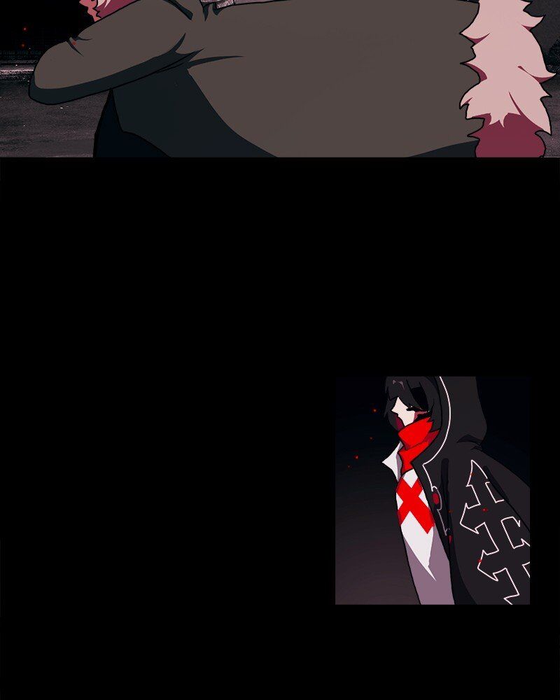 I’m the Grim Reaper Chapter 12 - Page 17