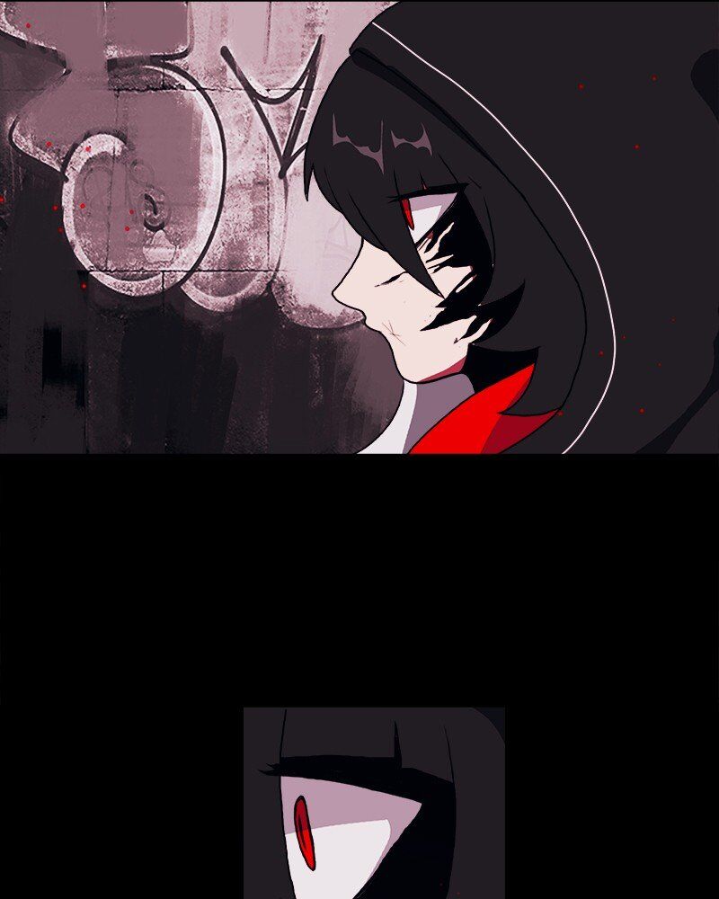 I’m the Grim Reaper Chapter 12 - Page 18