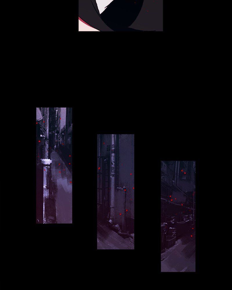I’m the Grim Reaper Chapter 12 - Page 19