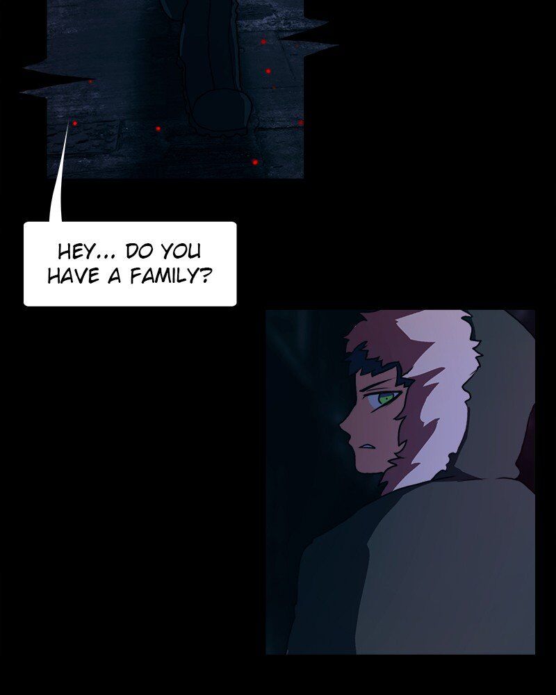 I’m the Grim Reaper Chapter 12 - Page 23