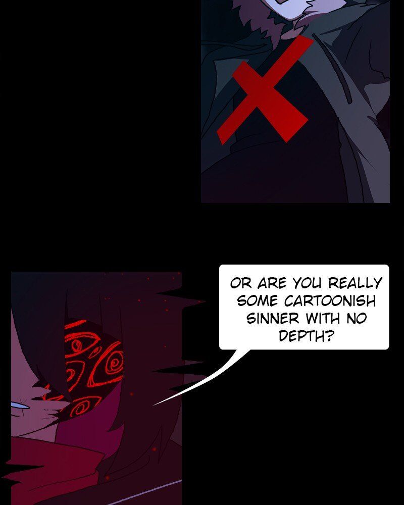 I’m the Grim Reaper Chapter 12 - Page 25