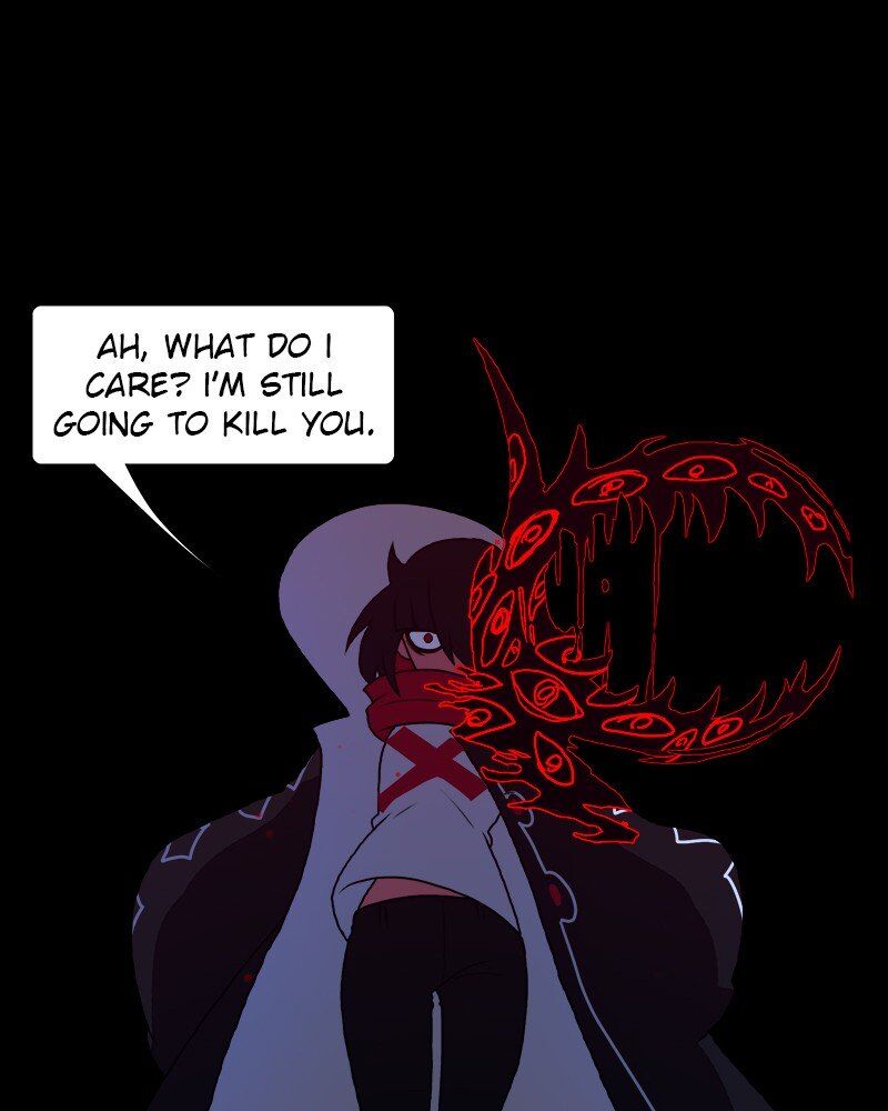 I’m the Grim Reaper Chapter 12 - Page 27