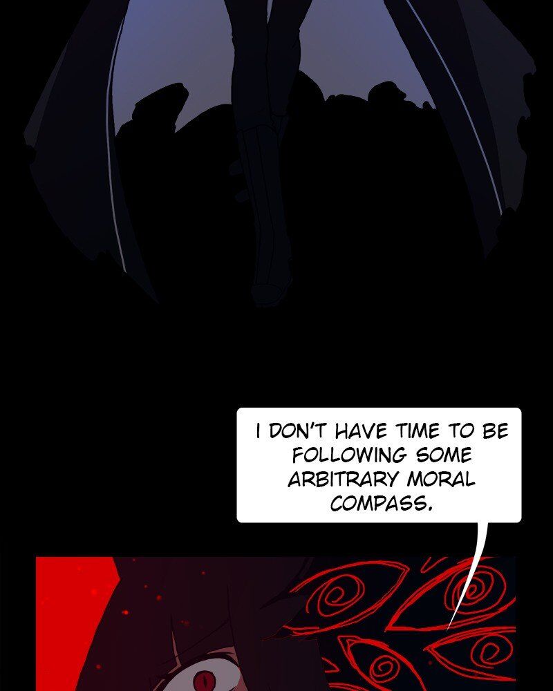 I’m the Grim Reaper Chapter 12 - Page 28
