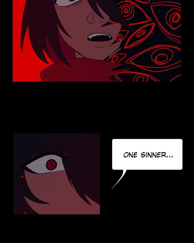 I’m the Grim Reaper Chapter 12 - Page 29