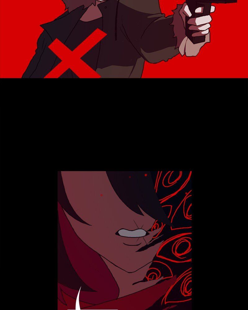 I’m the Grim Reaper Chapter 12 - Page 31