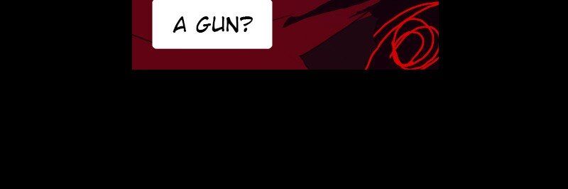 I’m the Grim Reaper Chapter 12 - Page 32