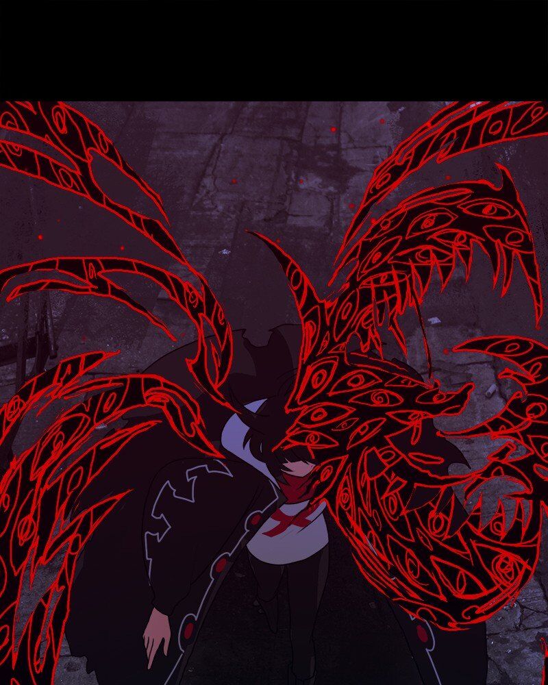 I’m the Grim Reaper Chapter 12 - Page 33