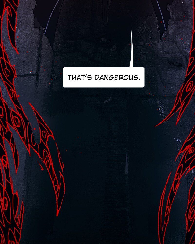 I’m the Grim Reaper Chapter 12 - Page 34
