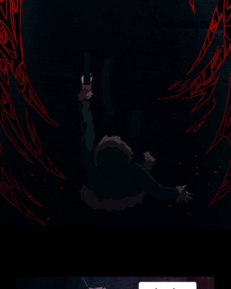 I’m the Grim Reaper Chapter 12 - Page 35
