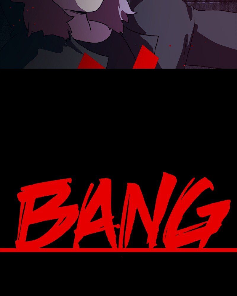 I’m the Grim Reaper Chapter 12 - Page 37