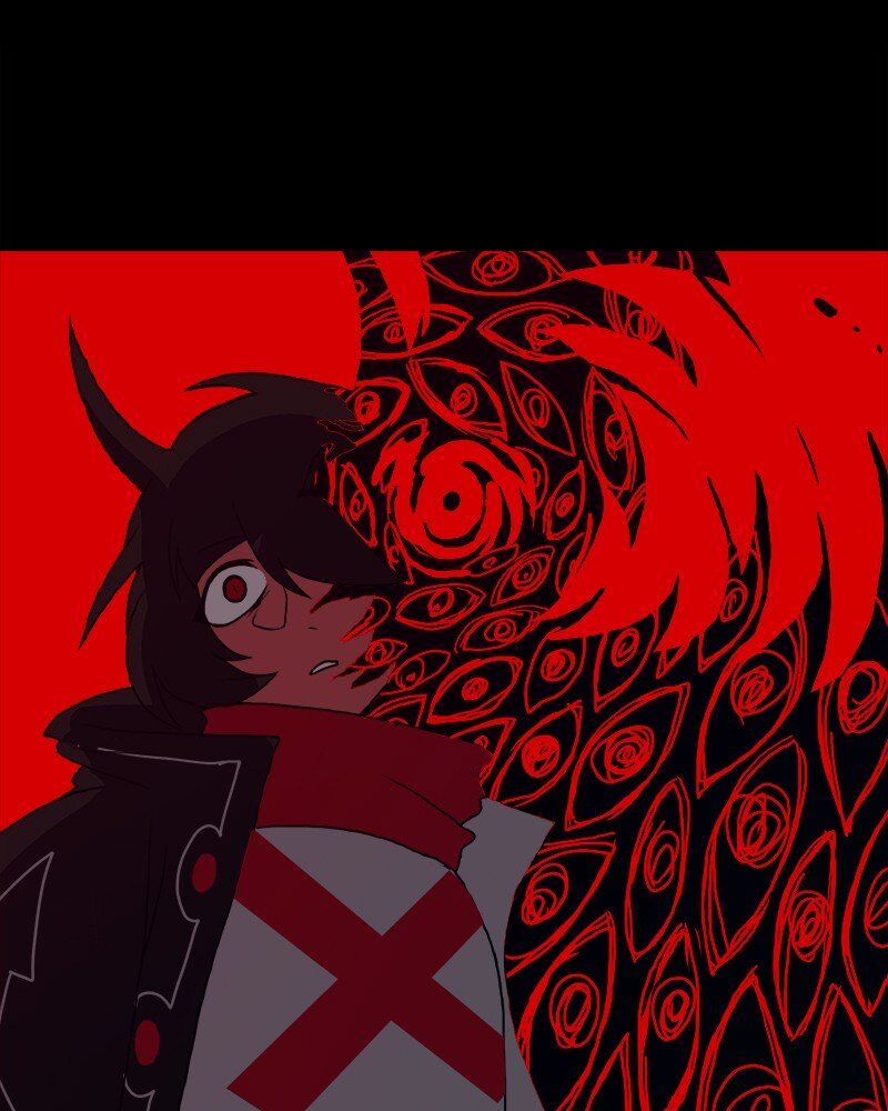 I’m the Grim Reaper Chapter 12 - Page 38