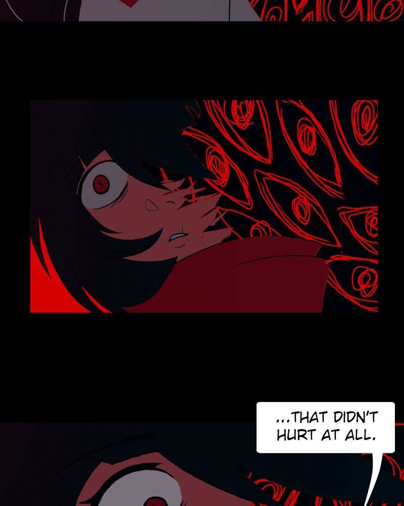 I’m the Grim Reaper Chapter 12 - Page 39