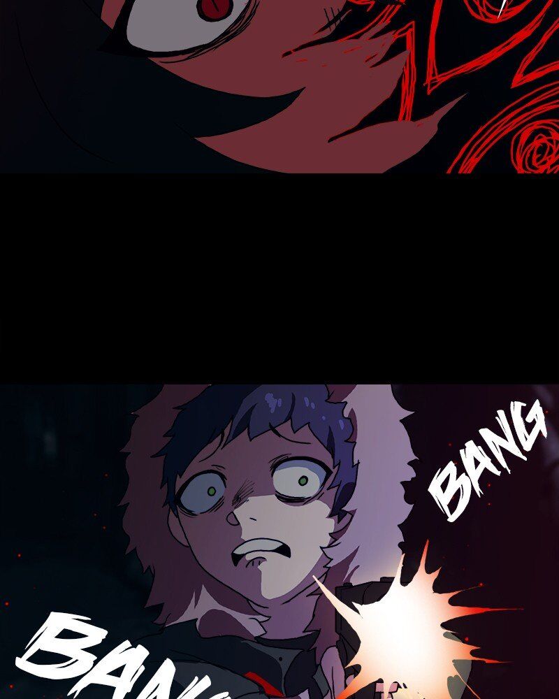 I’m the Grim Reaper Chapter 12 - Page 40