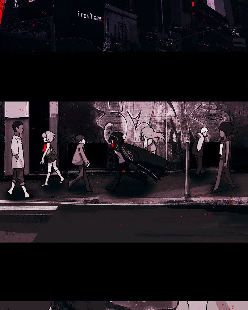 I’m the Grim Reaper Chapter 12 - Page 5