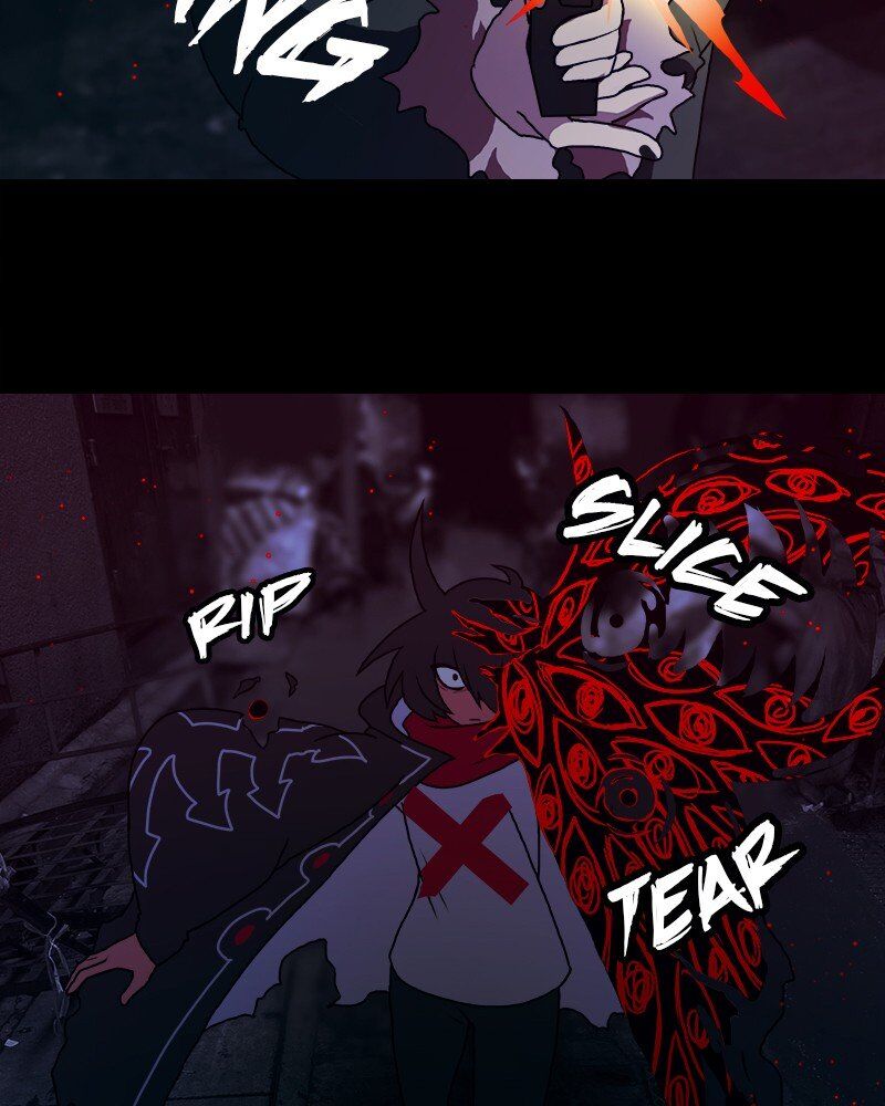 I’m the Grim Reaper Chapter 12 - Page 41