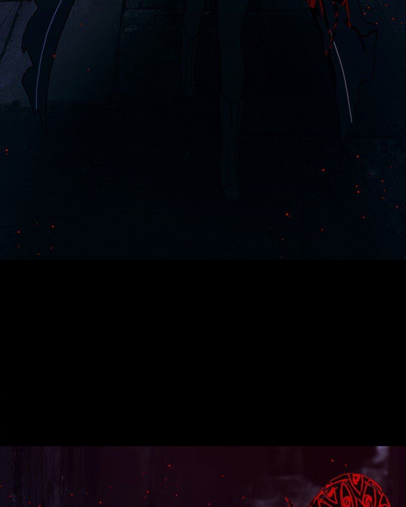 I’m the Grim Reaper Chapter 12 - Page 42