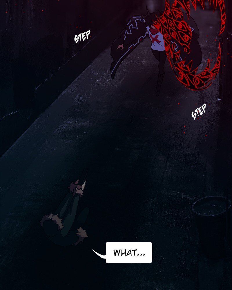I’m the Grim Reaper Chapter 12 - Page 43