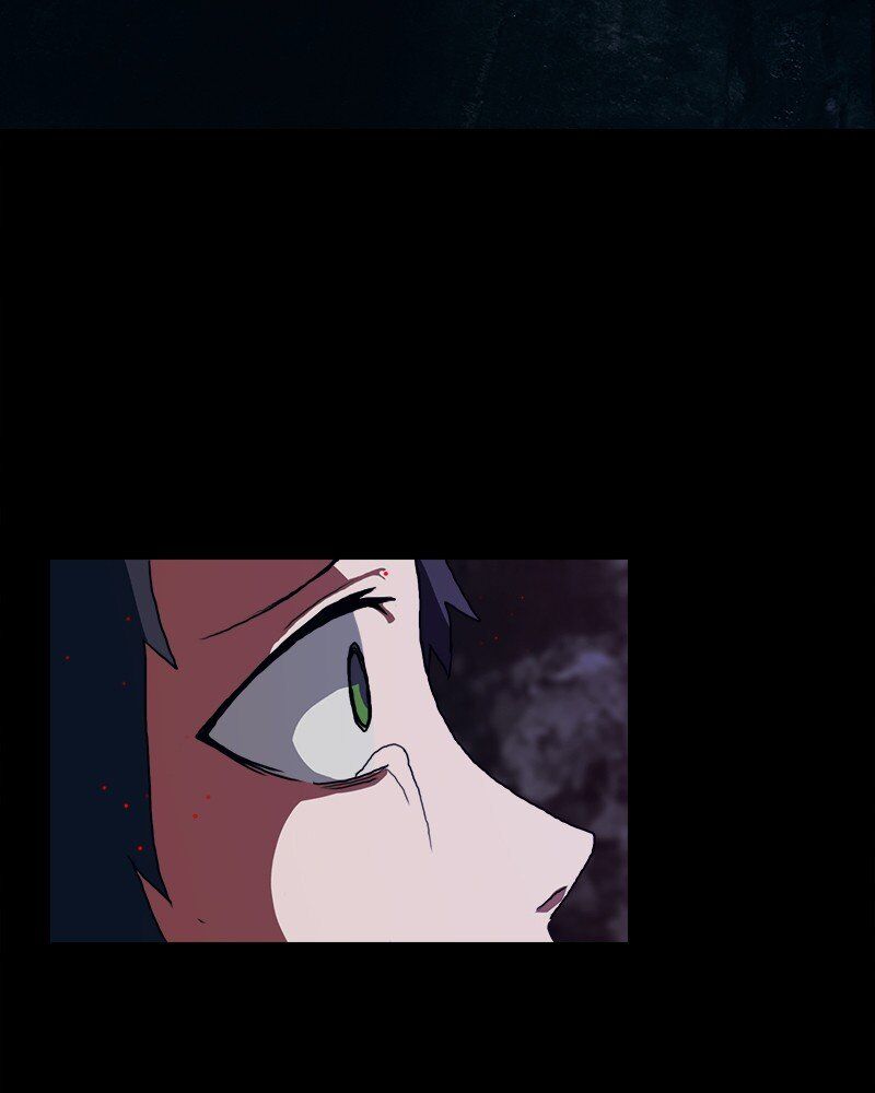 I’m the Grim Reaper Chapter 12 - Page 44