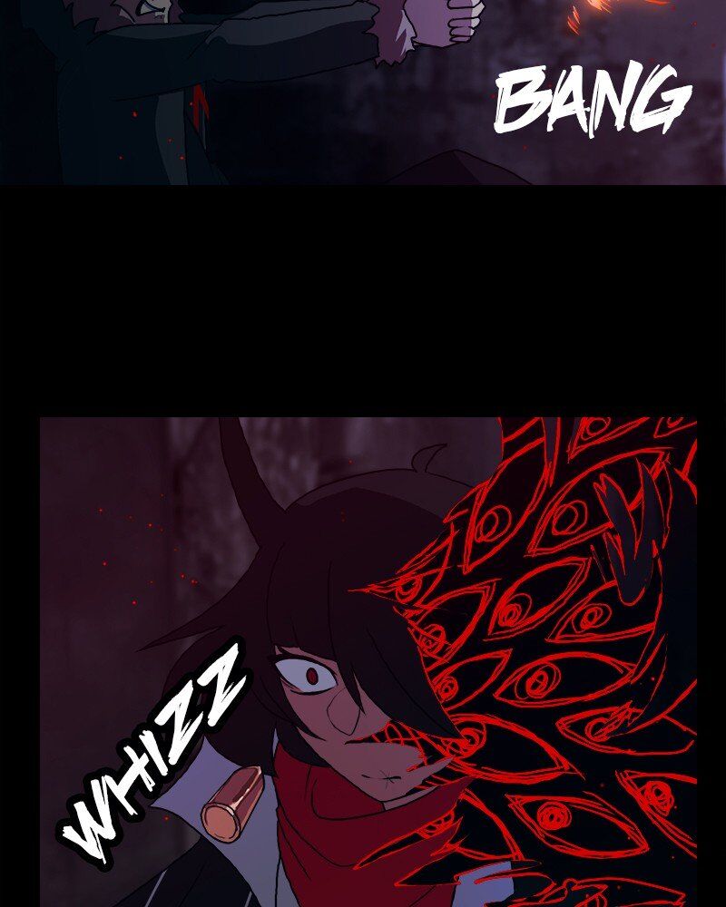 I’m the Grim Reaper Chapter 12 - Page 46