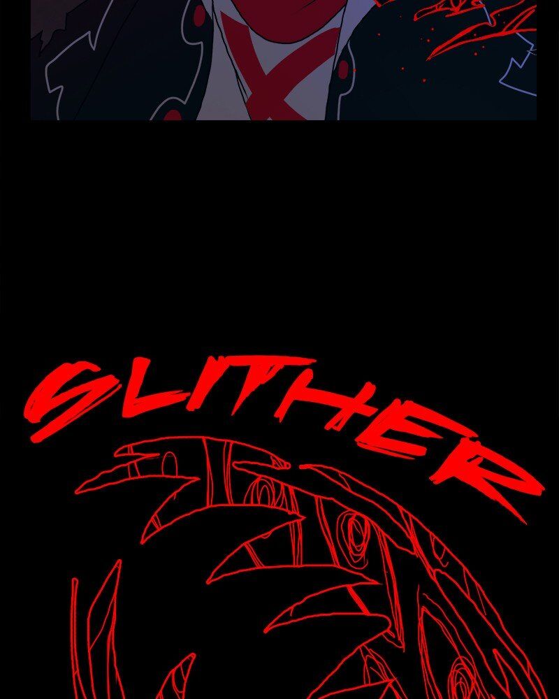 I’m the Grim Reaper Chapter 12 - Page 47