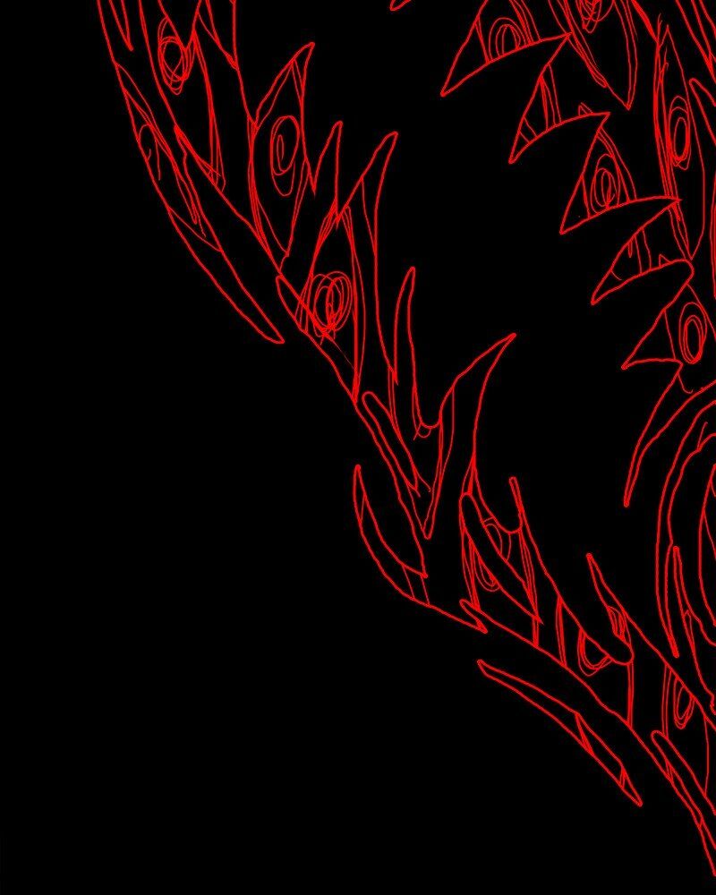I’m the Grim Reaper Chapter 12 - Page 48
