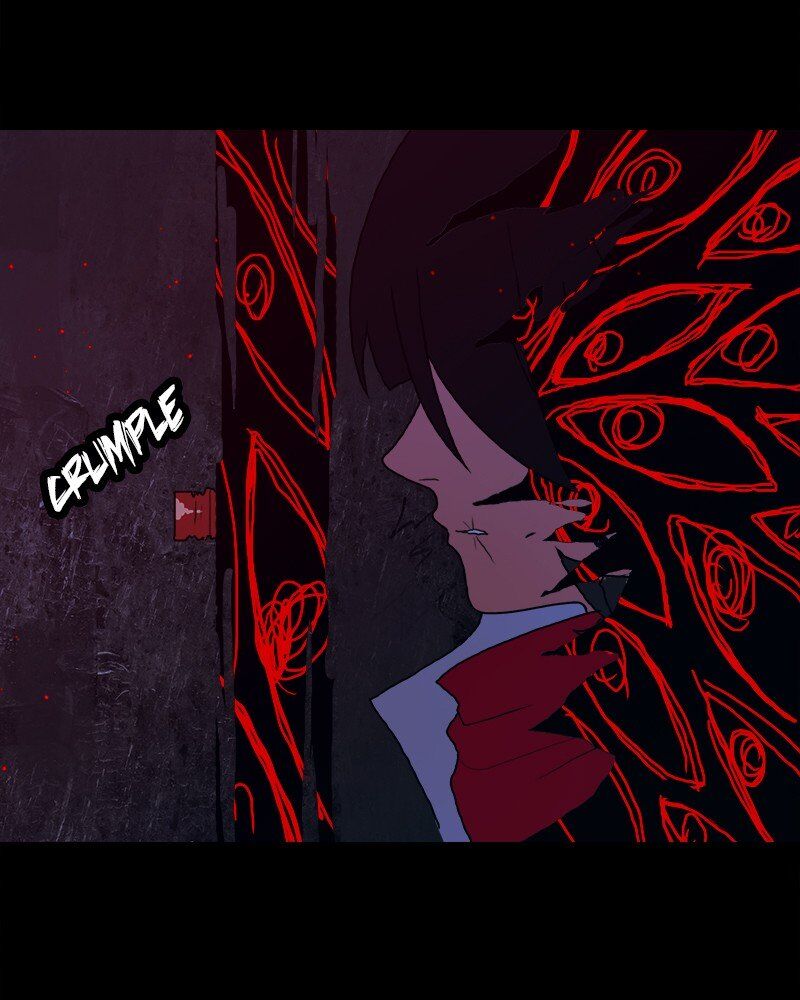 I’m the Grim Reaper Chapter 12 - Page 49